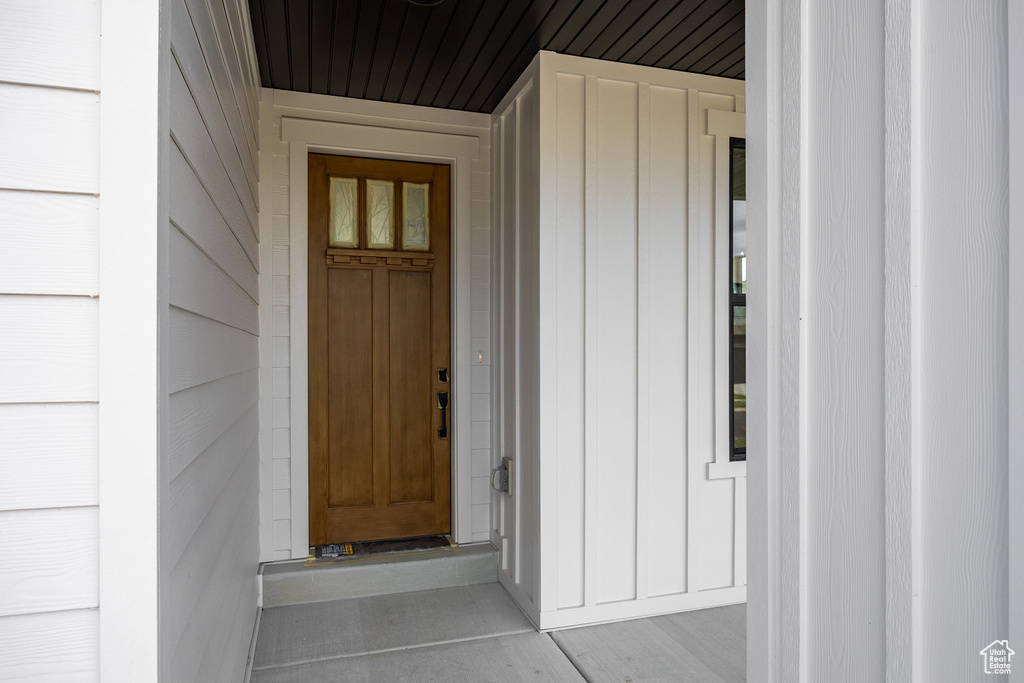 2818 E HAYLOFT LN #213 Heber City, UT 84032