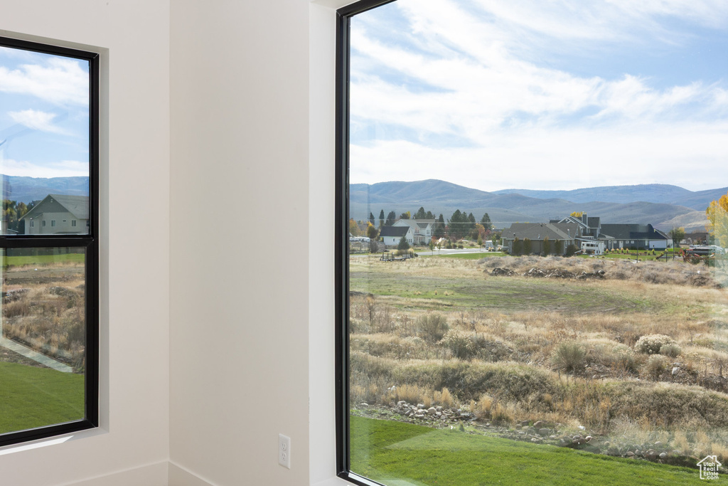 2818 E HAYLOFT LN #213 Heber City, UT 84032