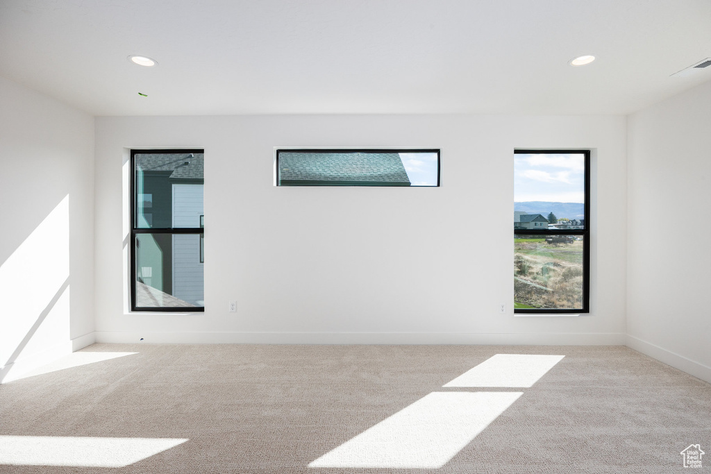 2818 E HAYLOFT LN #213 Heber City, UT 84032