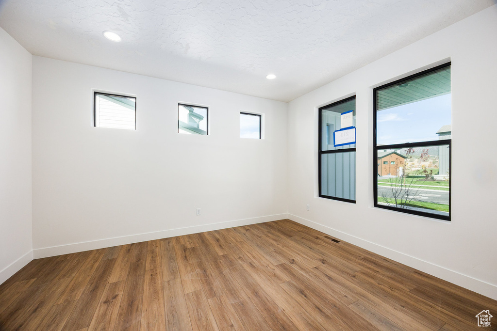 2818 E HAYLOFT LN #213 Heber City, UT 84032