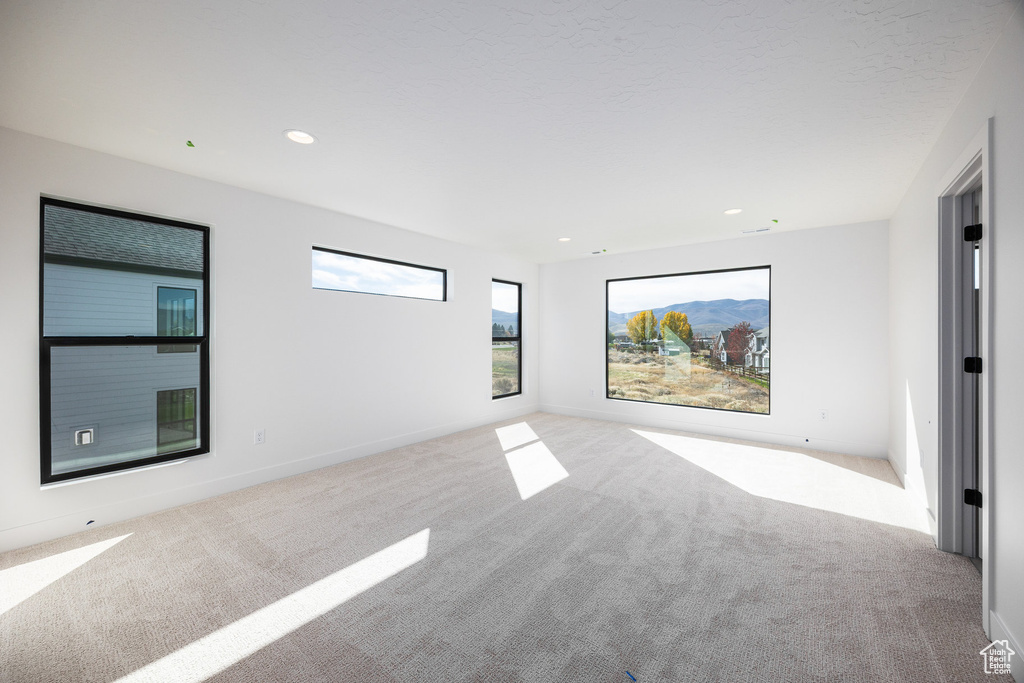 2818 E HAYLOFT LN #213 Heber City, UT 84032