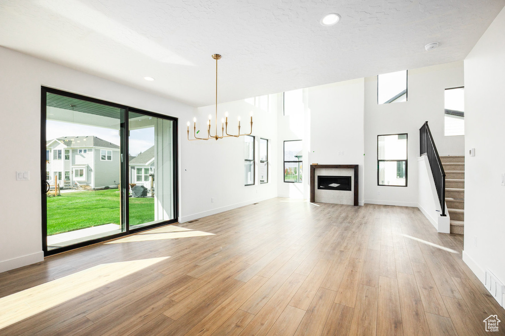 2818 E HAYLOFT LN #213 Heber City, UT 84032