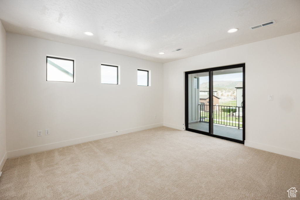 2818 E HAYLOFT LN #213 Heber City, UT 84032