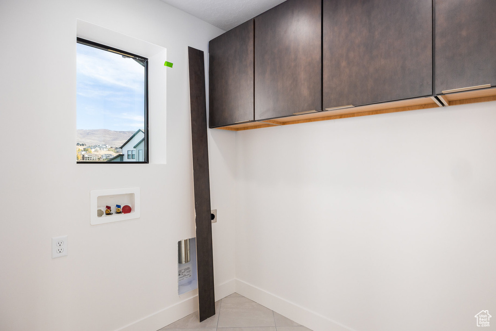 2818 E HAYLOFT LN #213 Heber City, UT 84032