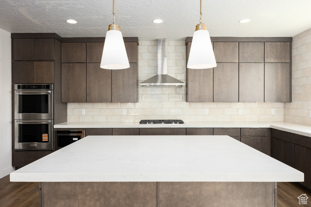 2818 E HAYLOFT LN #213 Heber City, UT 84032