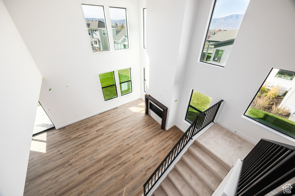 2818 E HAYLOFT LN #213 Heber City, UT 84032