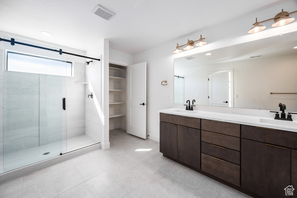 2818 E HAYLOFT LN #213 Heber City, UT 84032