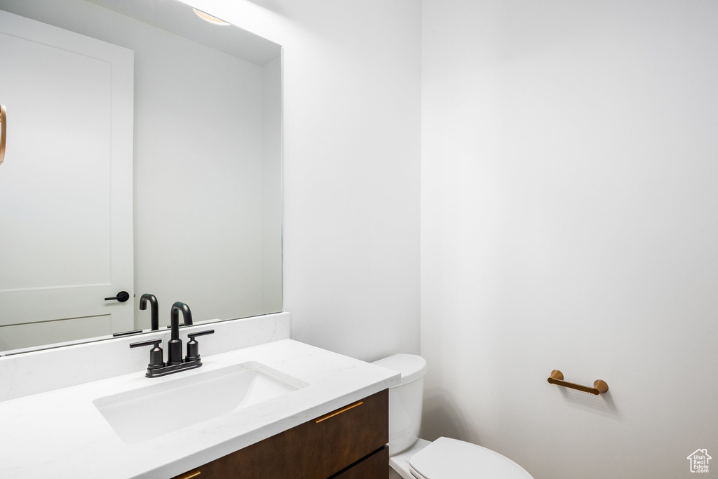 2818 E HAYLOFT LN #213 Heber City, UT 84032