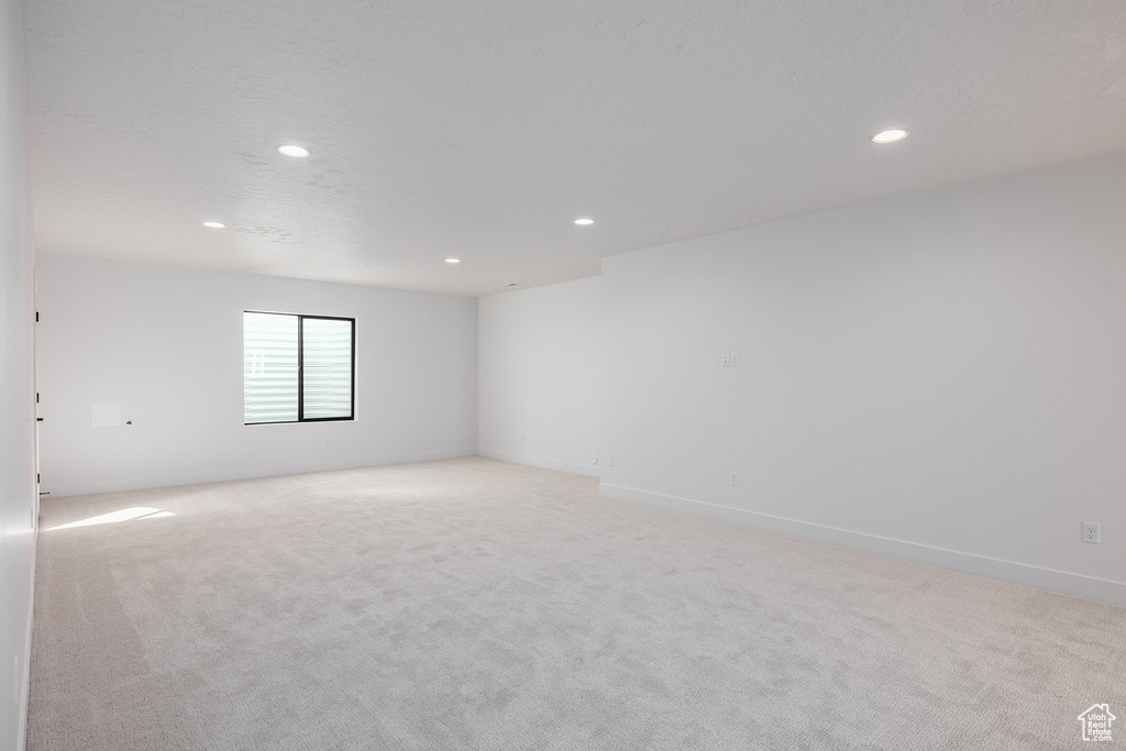 2818 E HAYLOFT LN #213 Heber City, UT 84032