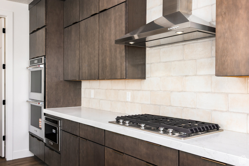 2818 E HAYLOFT LN #213 Heber City, UT 84032