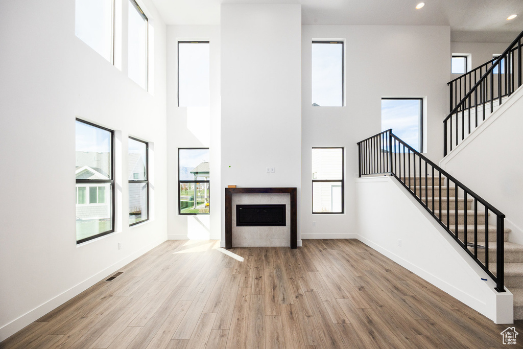 2818 E HAYLOFT LN #213 Heber City, UT 84032