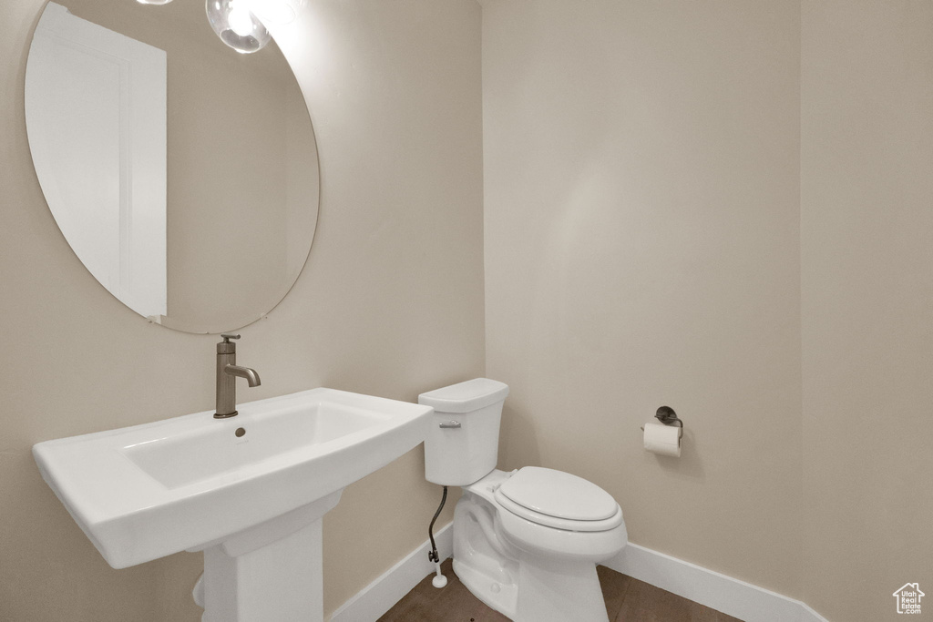 Photo 38 for MLS #2114256 at 6581 W Shawnee Marie Way