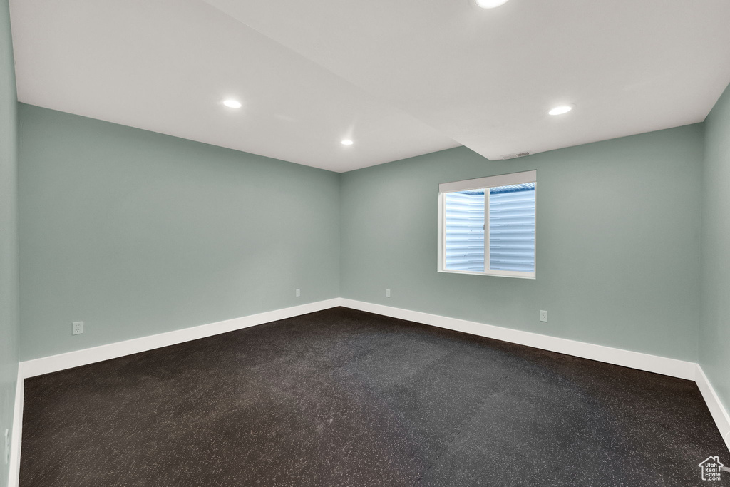 Photo 41 for MLS #2114256 at 6581 W Shawnee Marie Way
