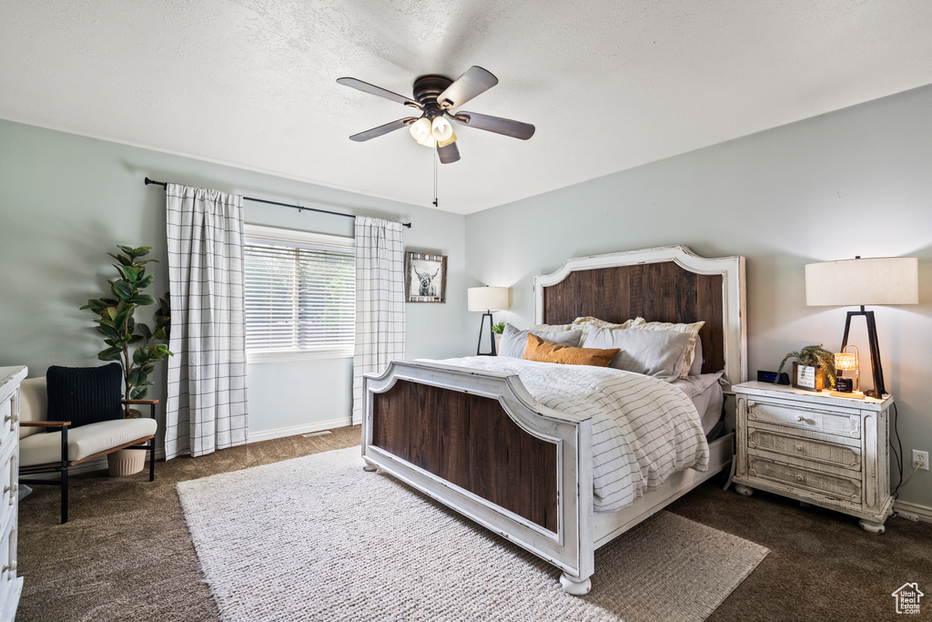 Photo 18 for MLS #2114257 at 257 N 500 East