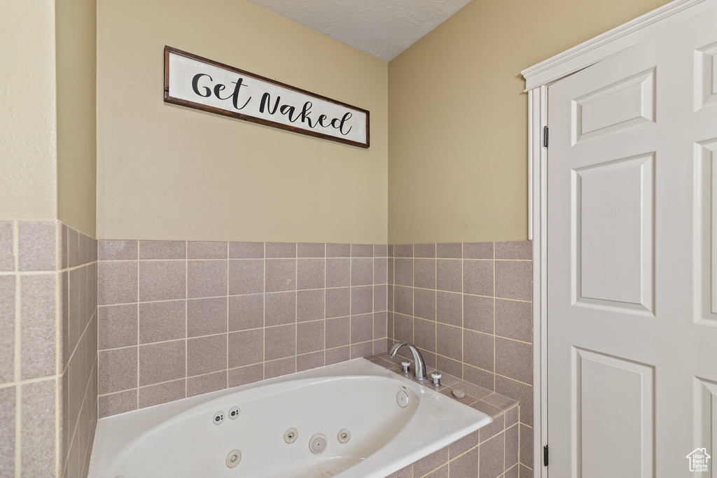 Photo 19 for MLS #2114257 at 257 N 500 East