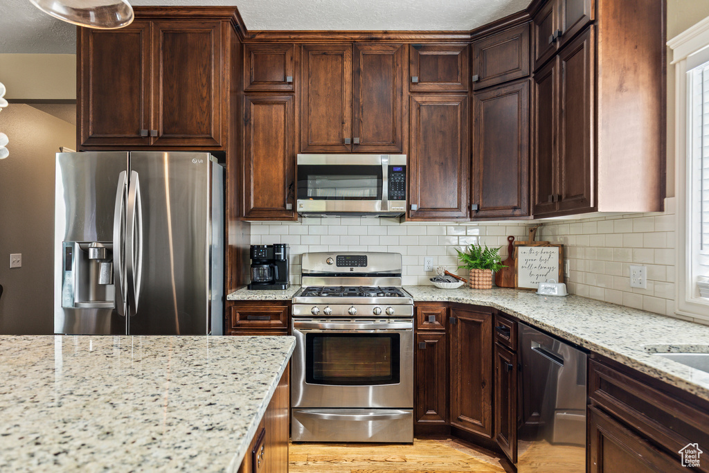 Photo 16 for MLS #2114257 at 257 N 500 East