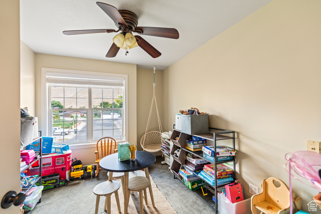 Photo 26 for MLS #2114257 at 257 N 500 East