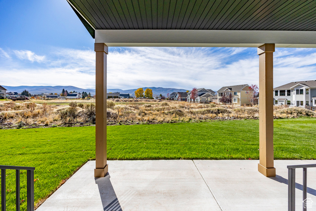 Photo 30 for MLS #2114258 at 2832 E Hayloft Ln #214