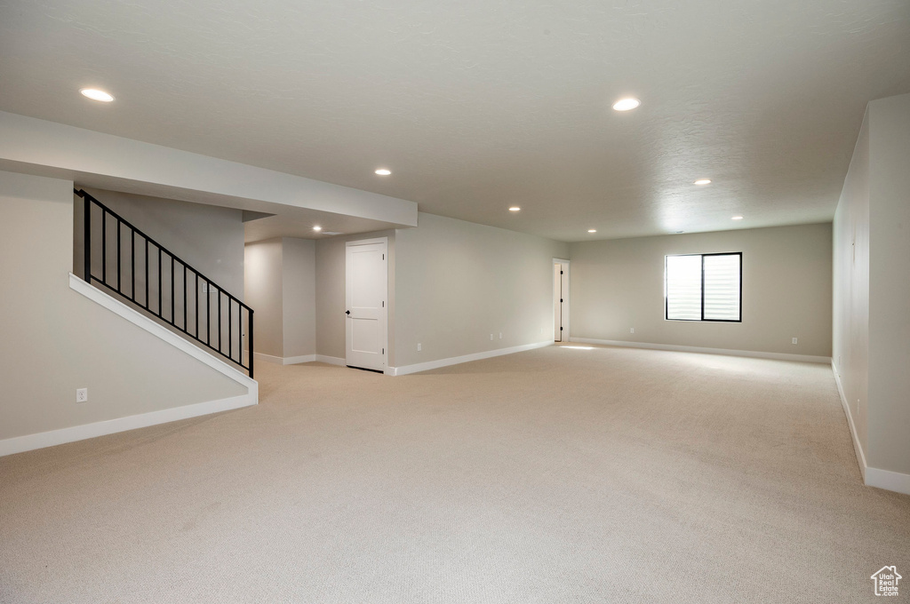 Photo 27 for MLS #2114258 at 2832 E Hayloft Ln #214