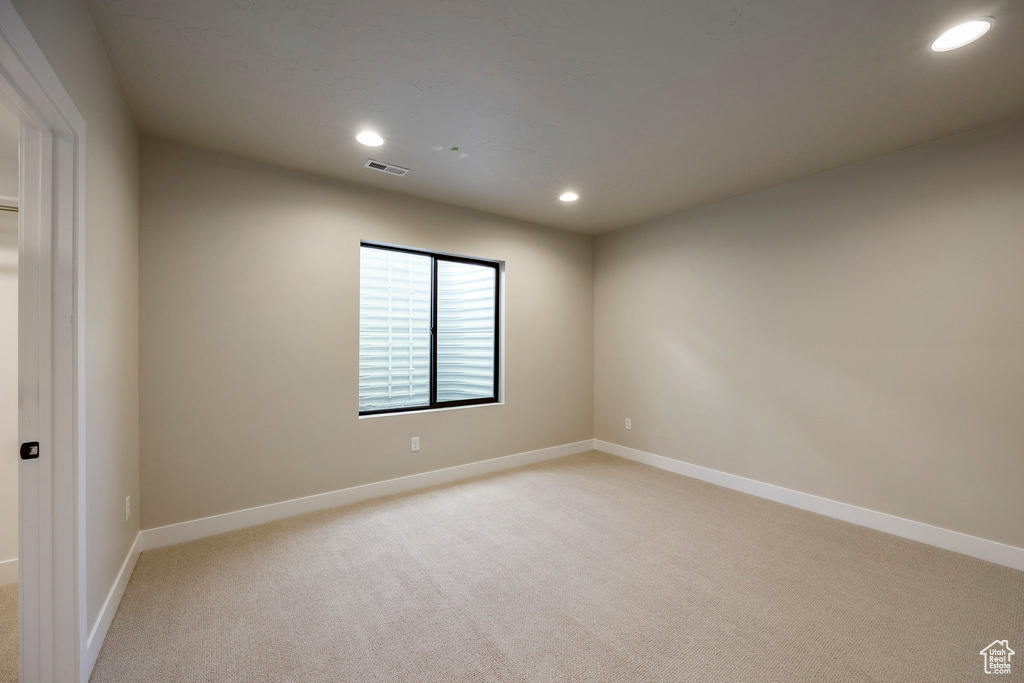 Photo 29 for MLS #2114258 at 2832 E Hayloft Ln #214