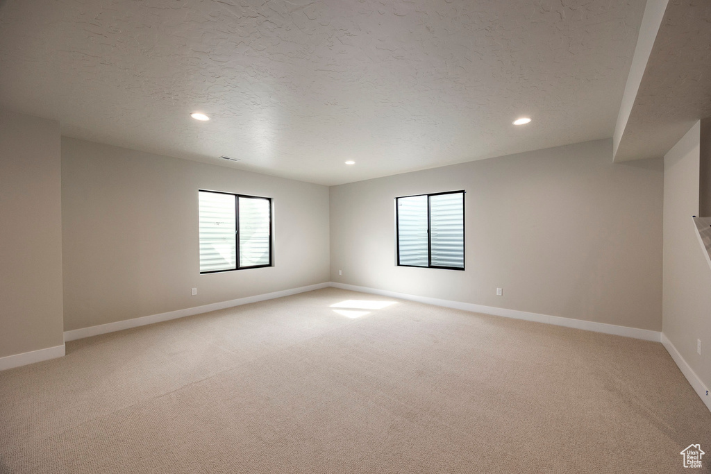 Photo 25 for MLS #2114258 at 2832 E Hayloft Ln #214