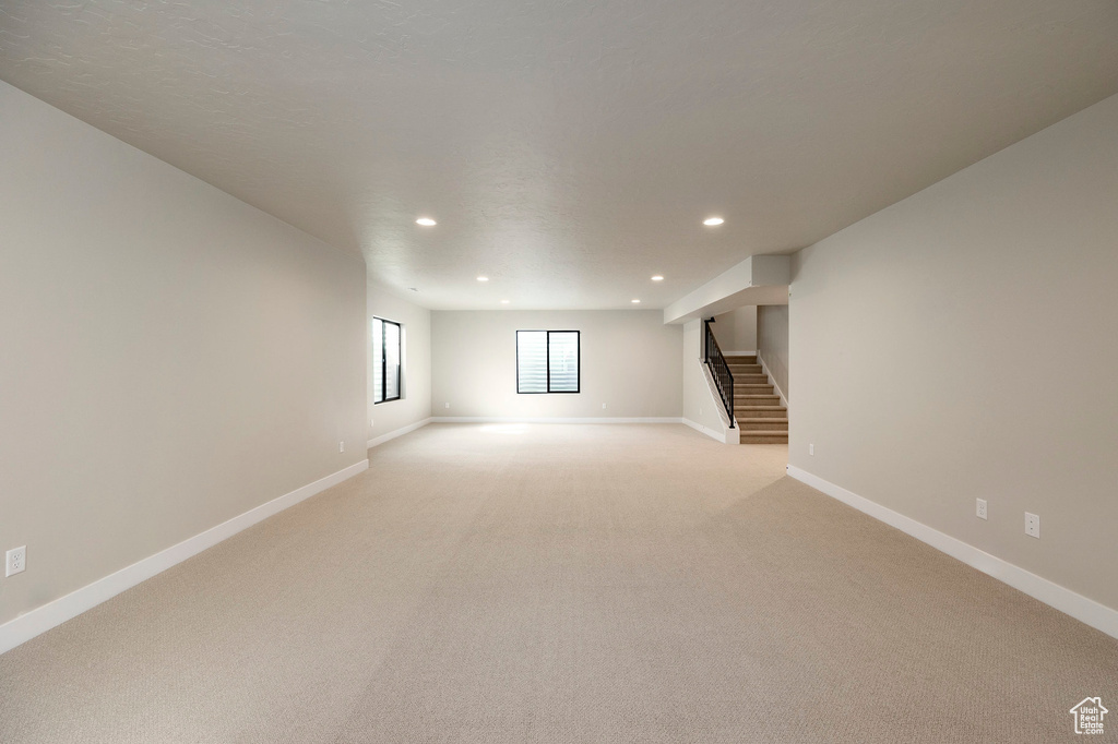 Photo 26 for MLS #2114258 at 2832 E Hayloft Ln #214