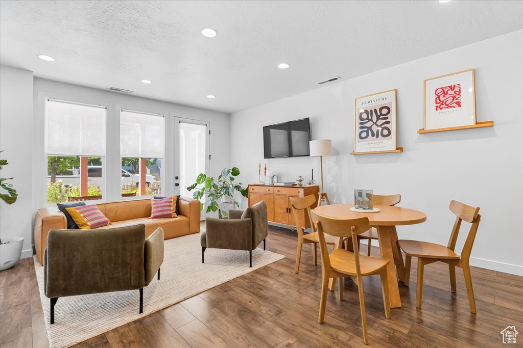 Photo 5 for MLS #2114259 at 11171 S Kestrel Rise Rd