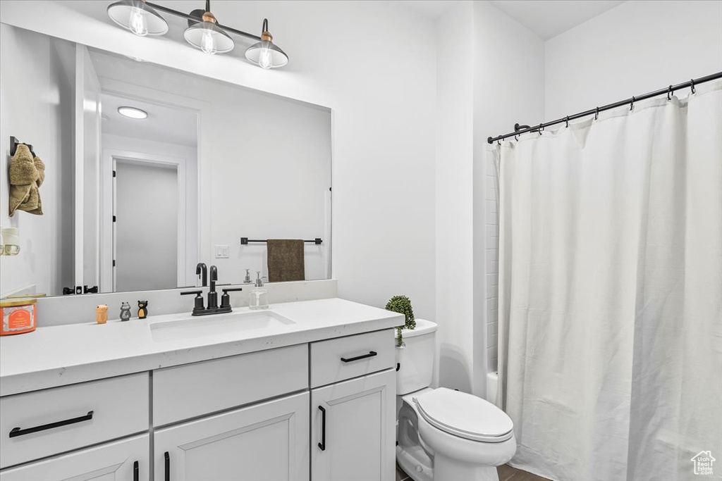 Photo 15 for MLS #2114259 at 11171 S Kestrel Rise Rd