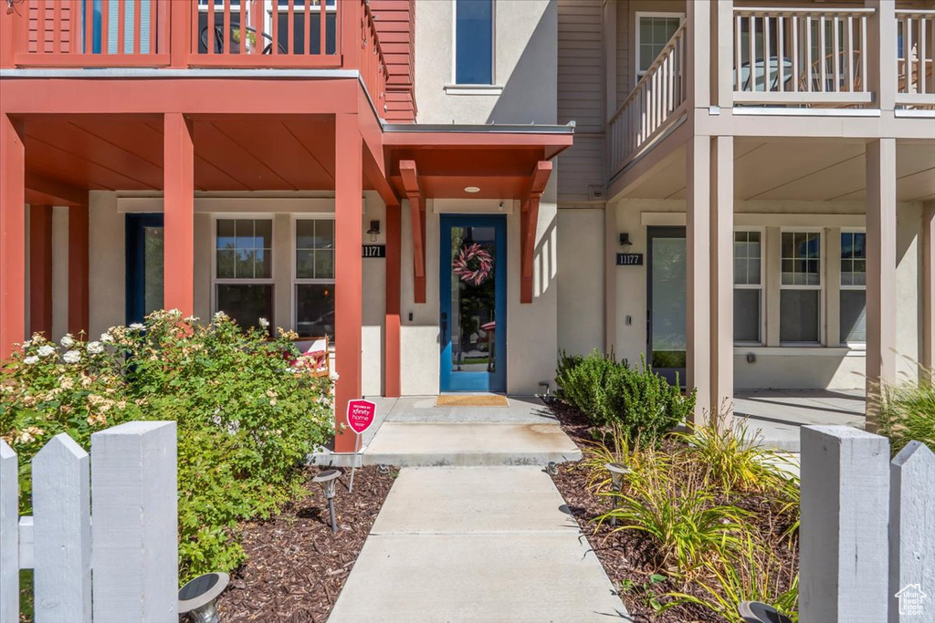 Photo 2 for MLS #2114259 at 11171 S Kestrel Rise Rd