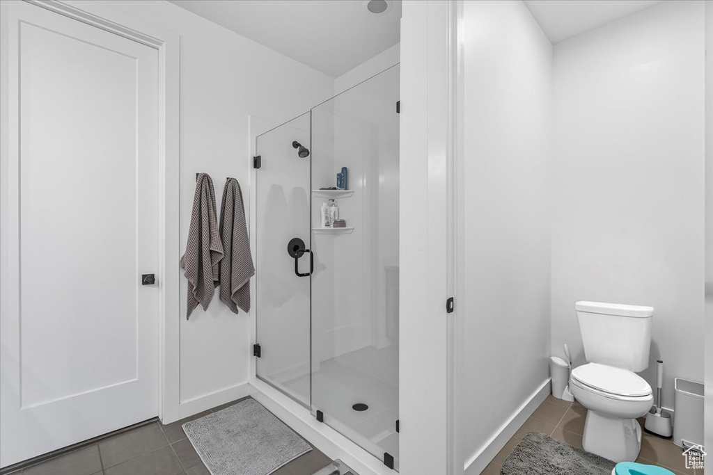 Photo 11 for MLS #2114259 at 11171 S Kestrel Rise Rd
