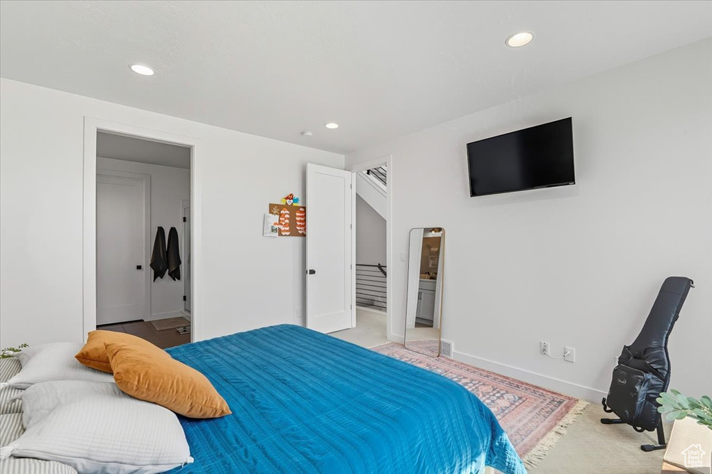Photo 8 for MLS #2114259 at 11171 S Kestrel Rise Rd