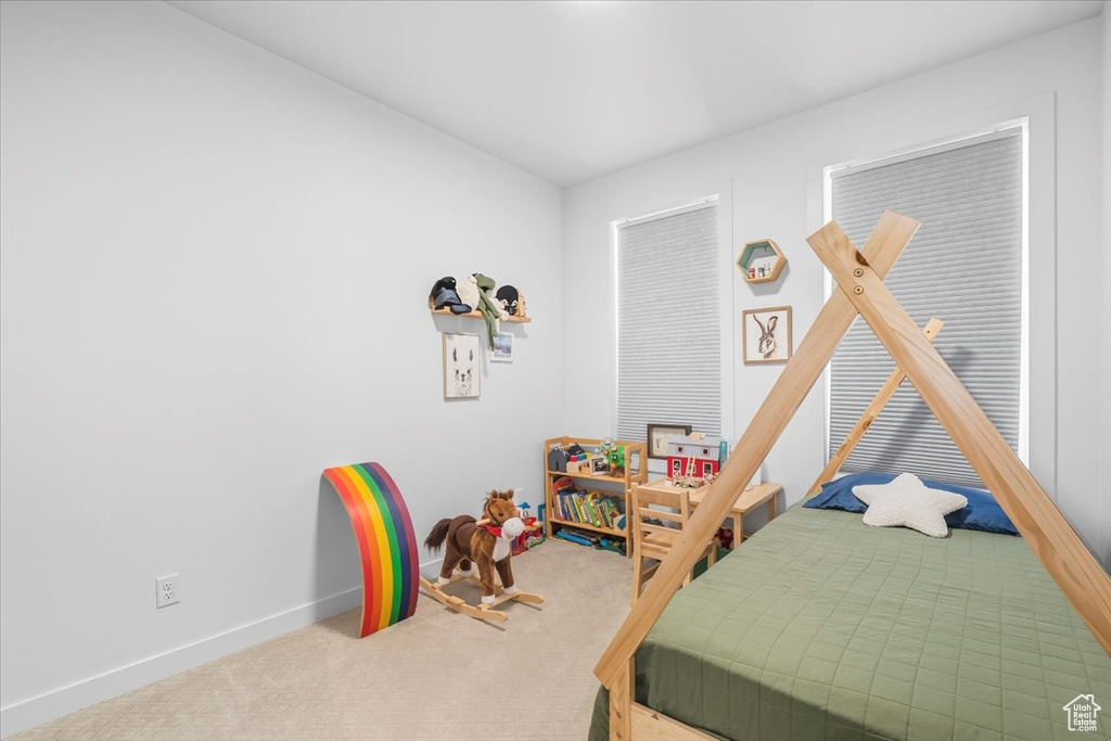 Photo 13 for MLS #2114259 at 11171 S Kestrel Rise Rd