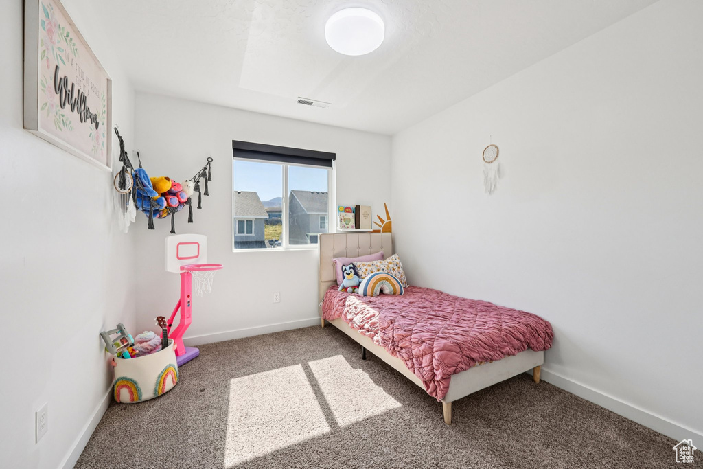 Photo 18 for MLS #2114260 at 8553 W Bowie Dr