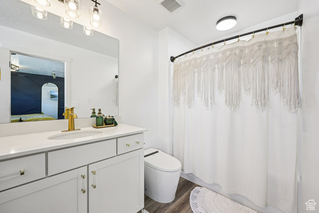 Photo 27 for MLS #2114260 at 8553 W Bowie Dr