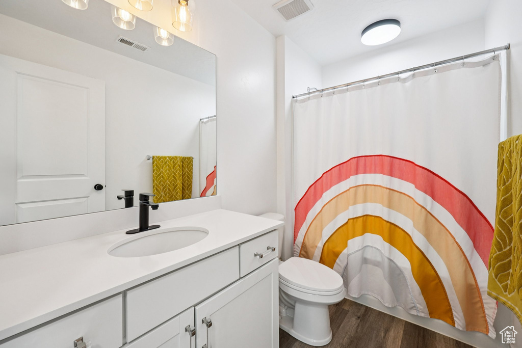 Photo 22 for MLS #2114260 at 8553 W Bowie Dr