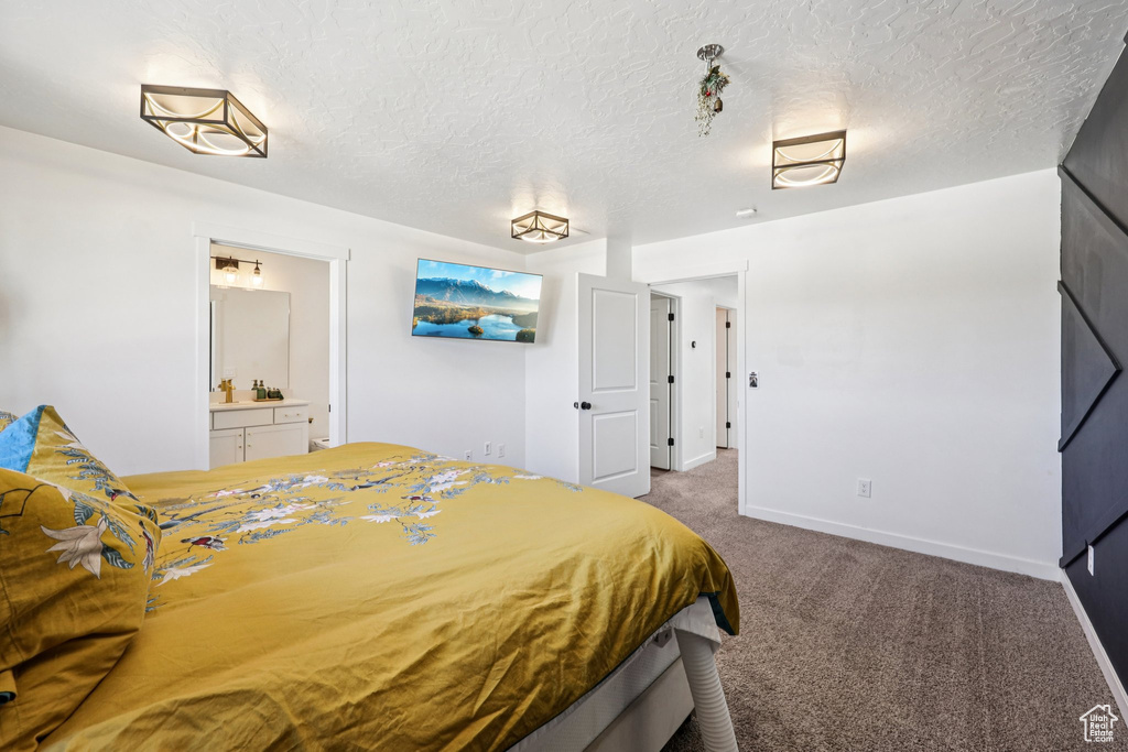Photo 25 for MLS #2114260 at 8553 W Bowie Dr