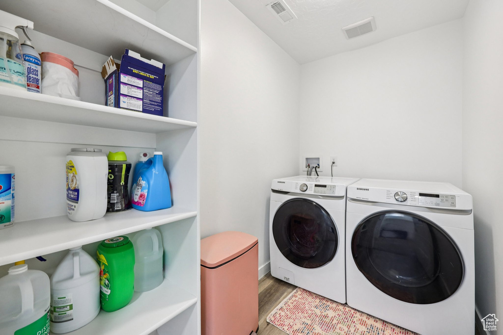 Photo 23 for MLS #2114260 at 8553 W Bowie Dr