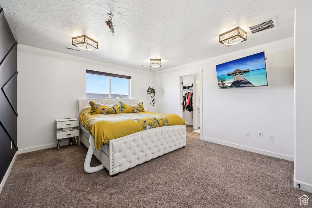 Photo 24 for MLS #2114260 at 8553 W Bowie Dr