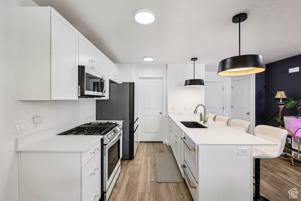 Photo 13 for MLS #2114260 at 8553 W Bowie Dr