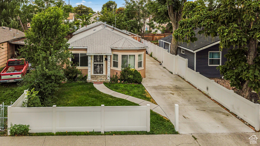 Photo 2 for MLS #2114261 at 45 W Crystal Ave