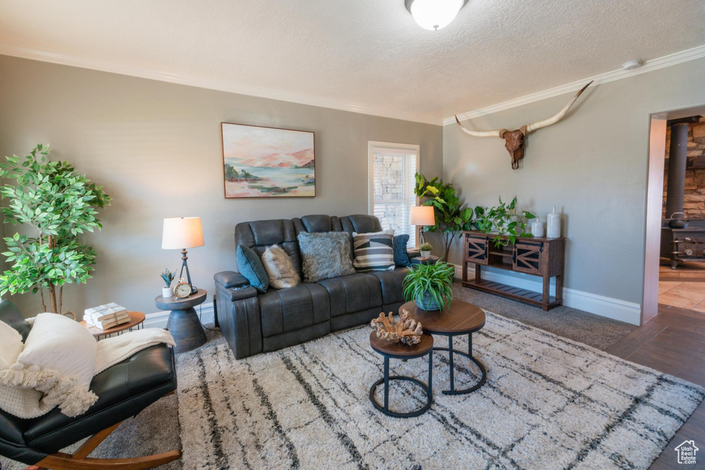 Photo 3 for MLS #2114263 at 84 W 400 North