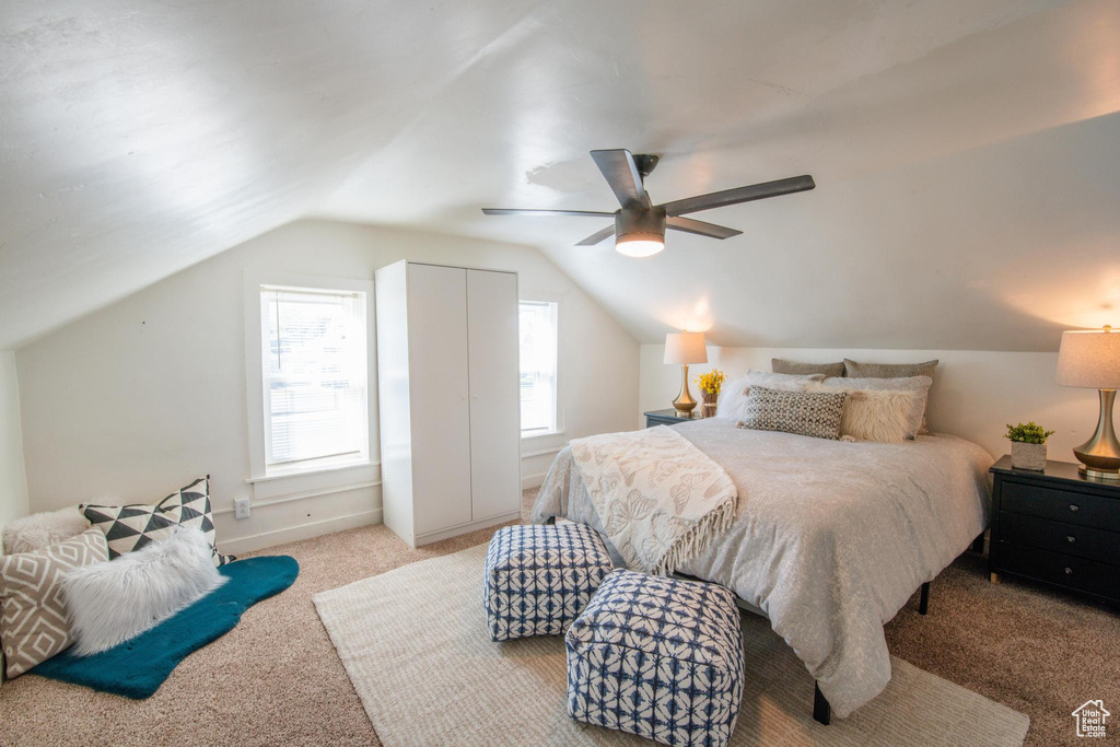 Photo 18 for MLS #2114263 at 84 W 400 North