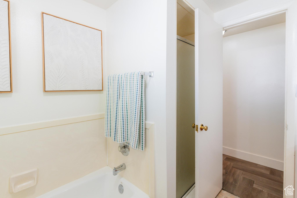 Photo 12 for MLS #2114263 at 84 W 400 North