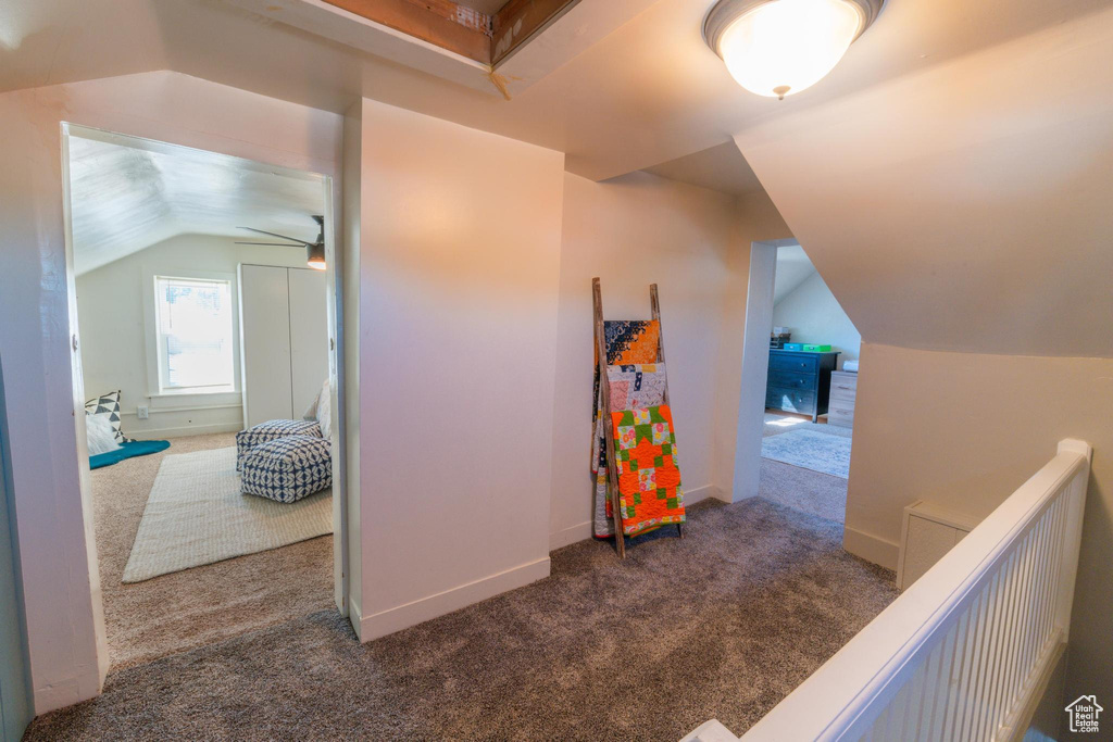 Photo 20 for MLS #2114263 at 84 W 400 North
