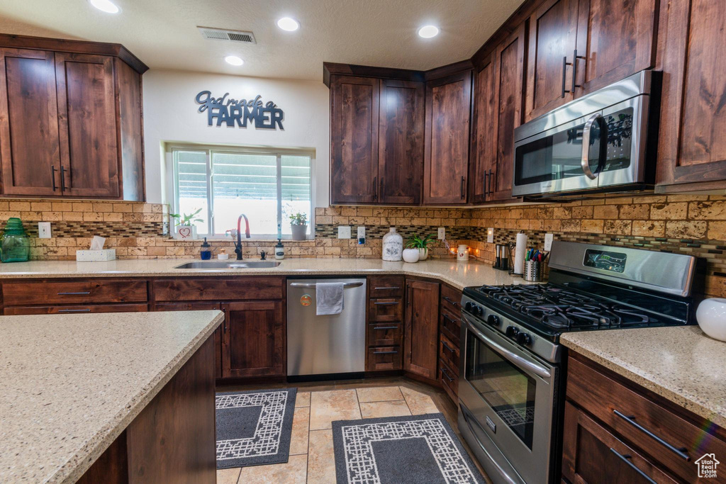 Photo 7 for MLS #2114263 at 84 W 400 North