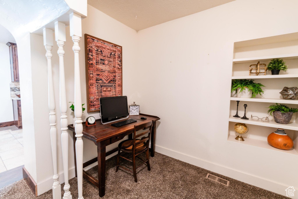 Photo 9 for MLS #2114263 at 84 W 400 North