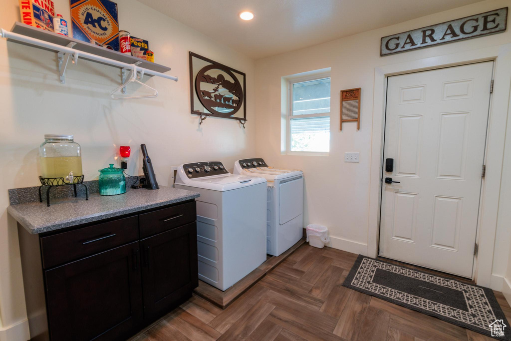 Photo 10 for MLS #2114263 at 84 W 400 North
