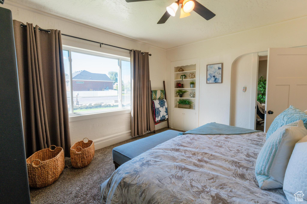 Photo 14 for MLS #2114263 at 84 W 400 North