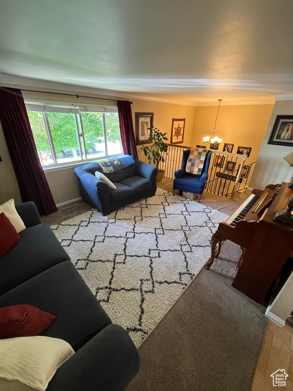 Photo 4 for MLS #2114265 at 325 S 1000 East