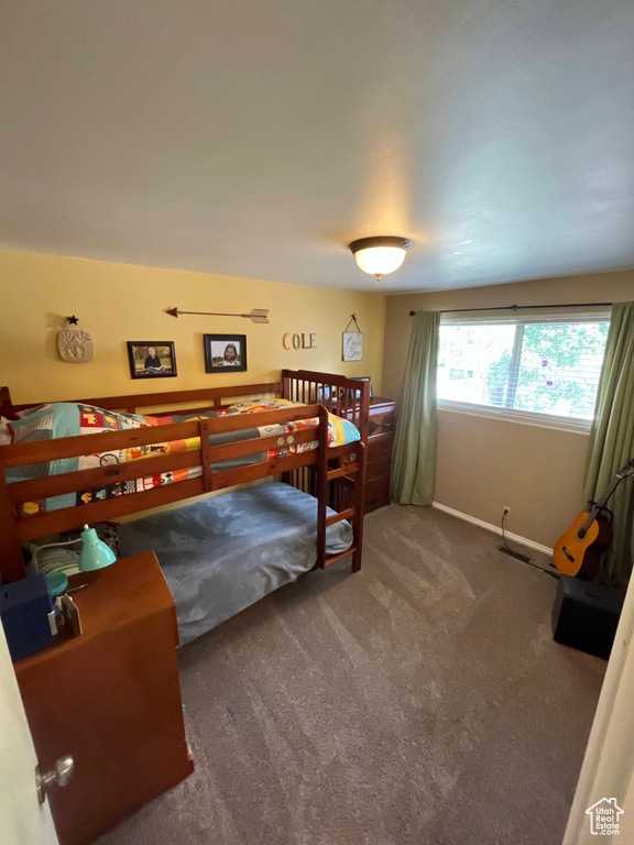 Photo 10 for MLS #2114265 at 325 S 1000 East